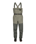Simms Tributary Wader - Stockingfoot (Deutsche Ausgabe)