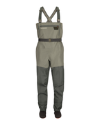 Simms Tributary Wader - Stockingfoot (Deutsche Ausgabe)