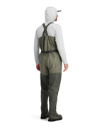 Simms Tributary Wader - Stockingfoot (Deutsche Ausgabe)