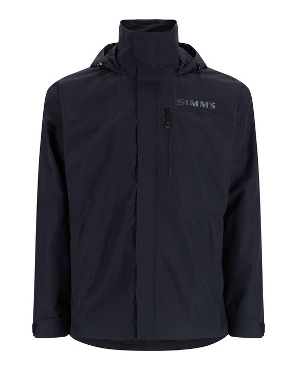 Simms Herren Herausforderer Jacke