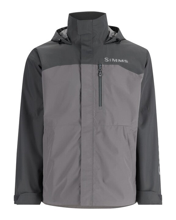 Simms Herren Herausforderer Jacke