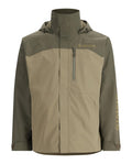 Simms Herren Herausforderer Jacke