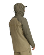 Simms Herren Herausforderer Jacke