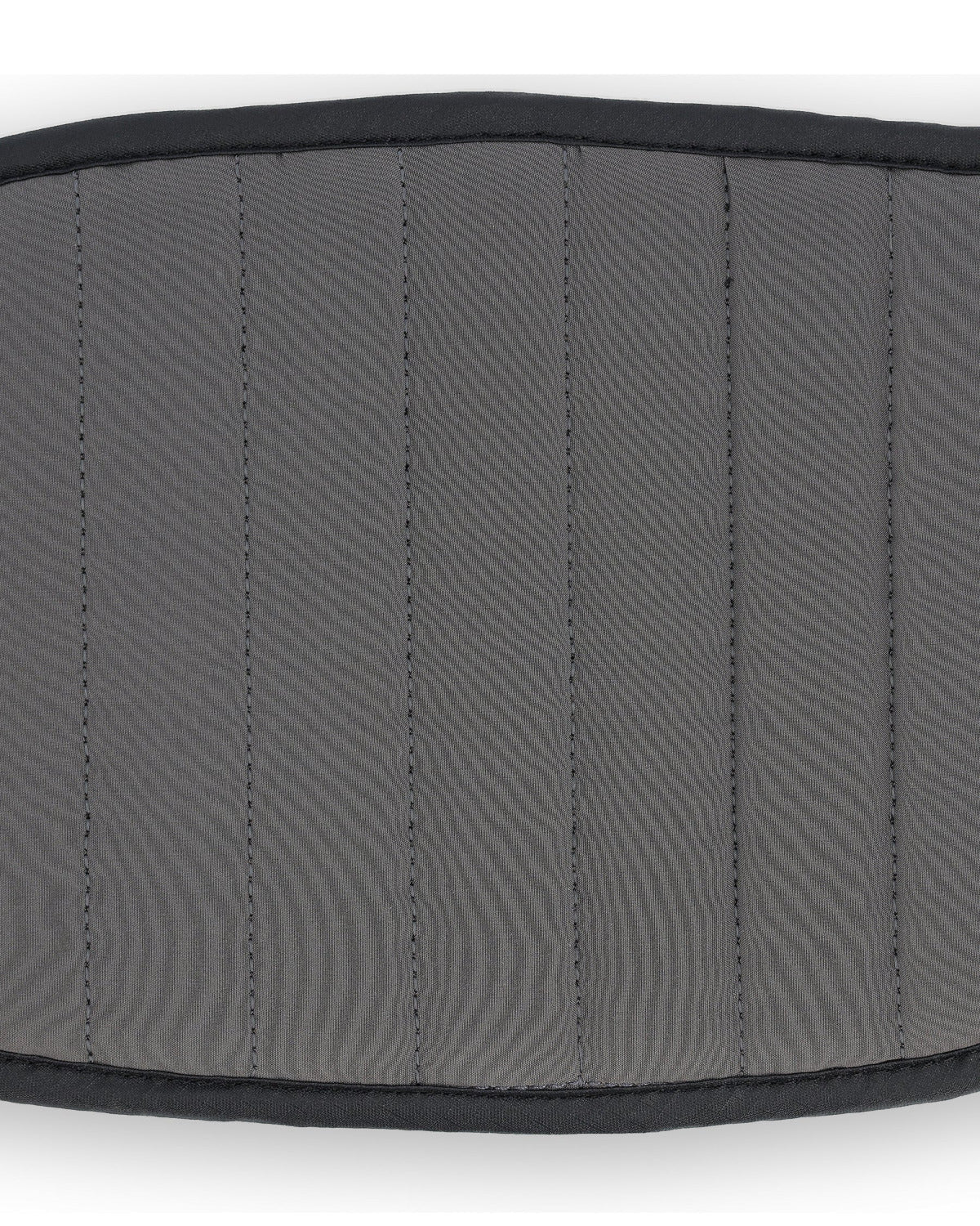 Simms Access Tech Belt