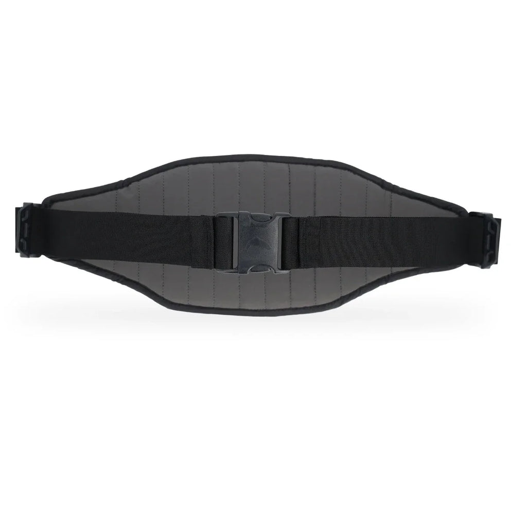 Simms Access Tech Belt
