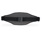 Simms Access Tech Belt