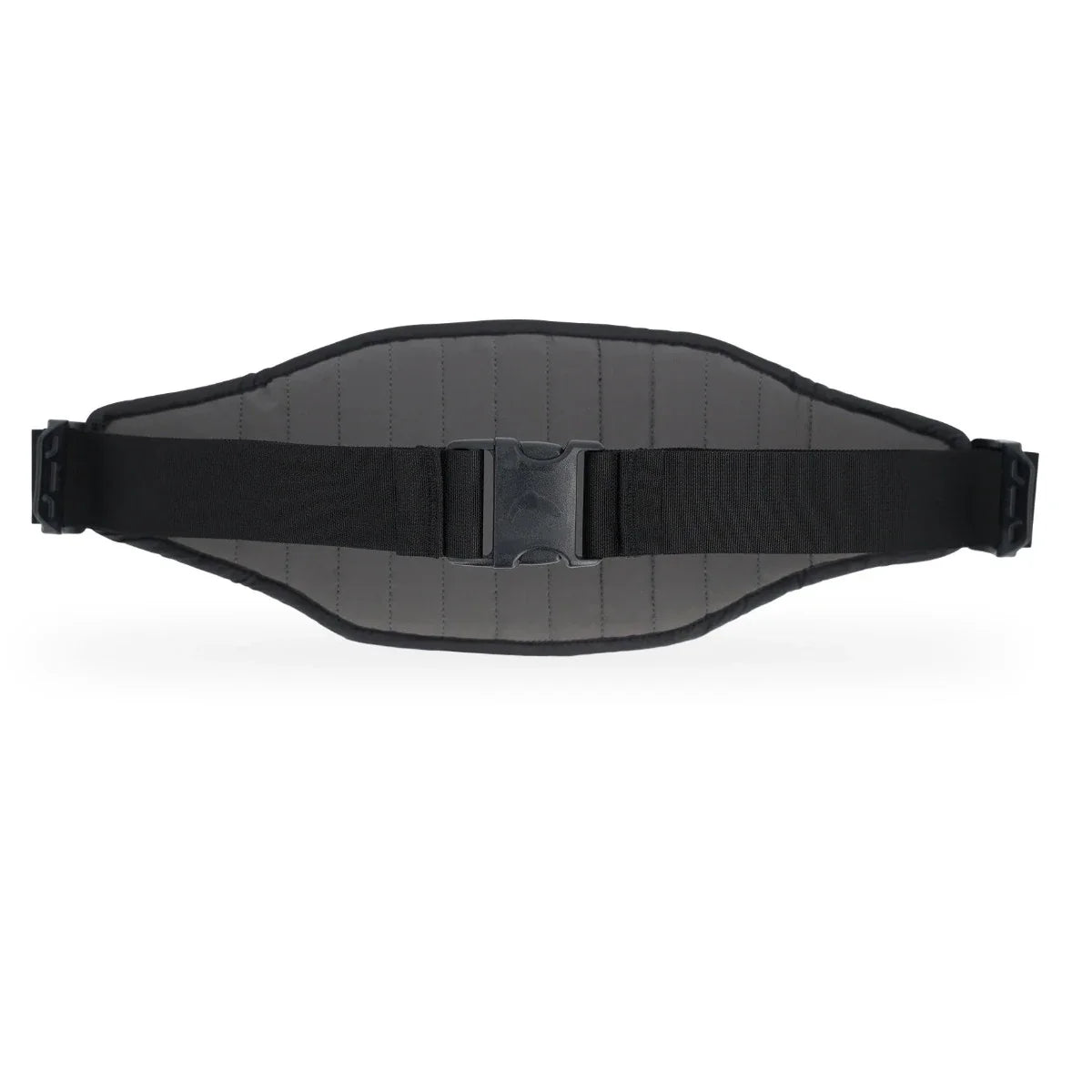 Simms Access Tech Belt