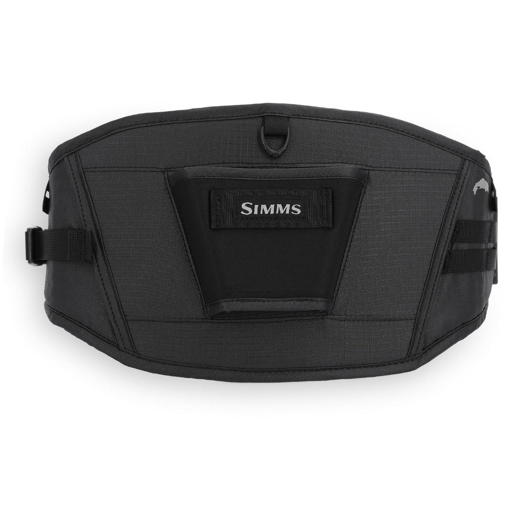 Simms Access Tech Belt