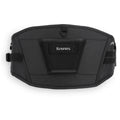 Simms Access Tech Belt