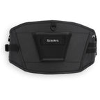 Simms Access Tech Belt