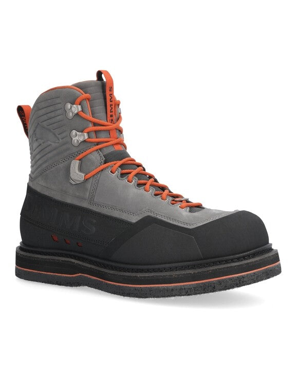 Simms G3 Guide Wading Boot Felt Sole