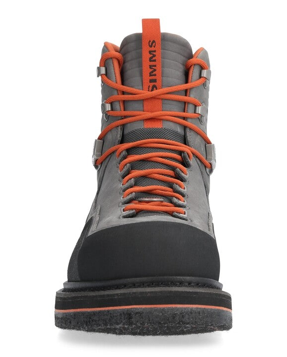 Simms G3 Guide Wading Boot Felt Sole