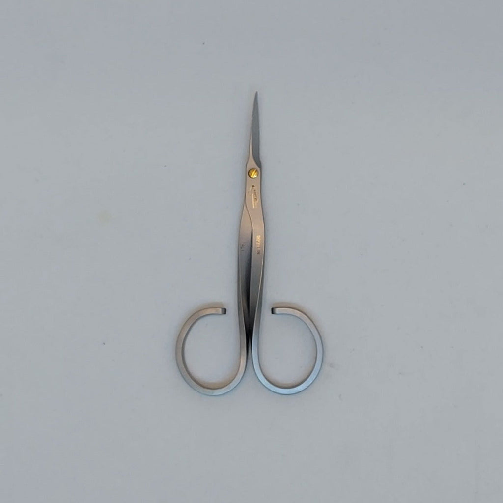 Kopter Flies Fly Tyling Schere