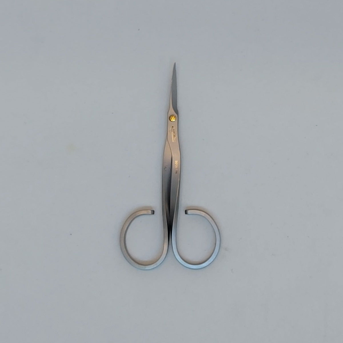 Kopter Flies Fly Tyling Schere