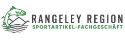 Rangeleyflyshopde - Startseite
