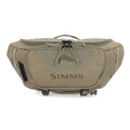 Simms Tributary Hip Packung