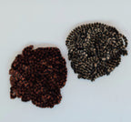 Hareline Variegated Chenille