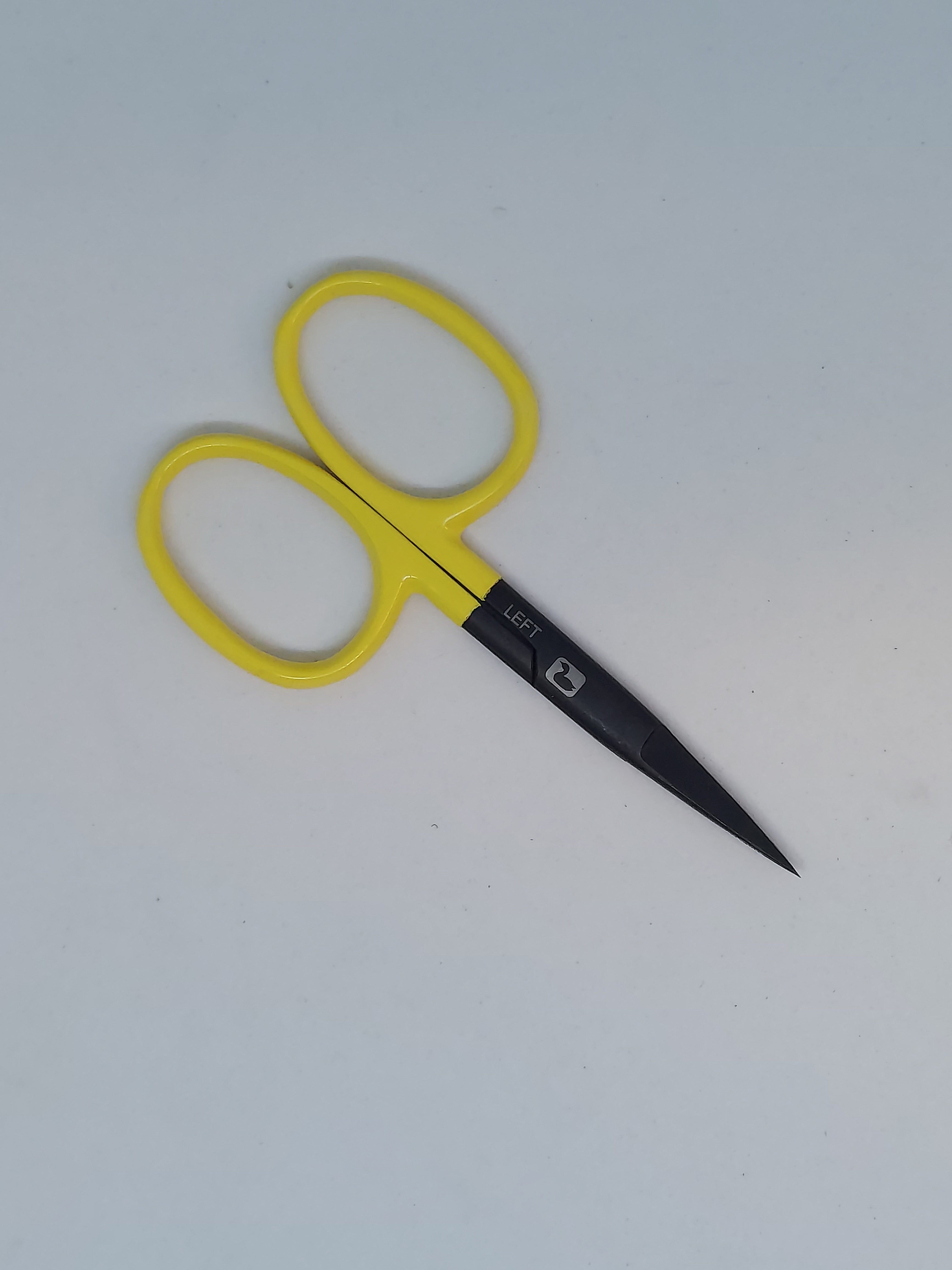 Loon Ergo Linkshänder All Purpose Schere
