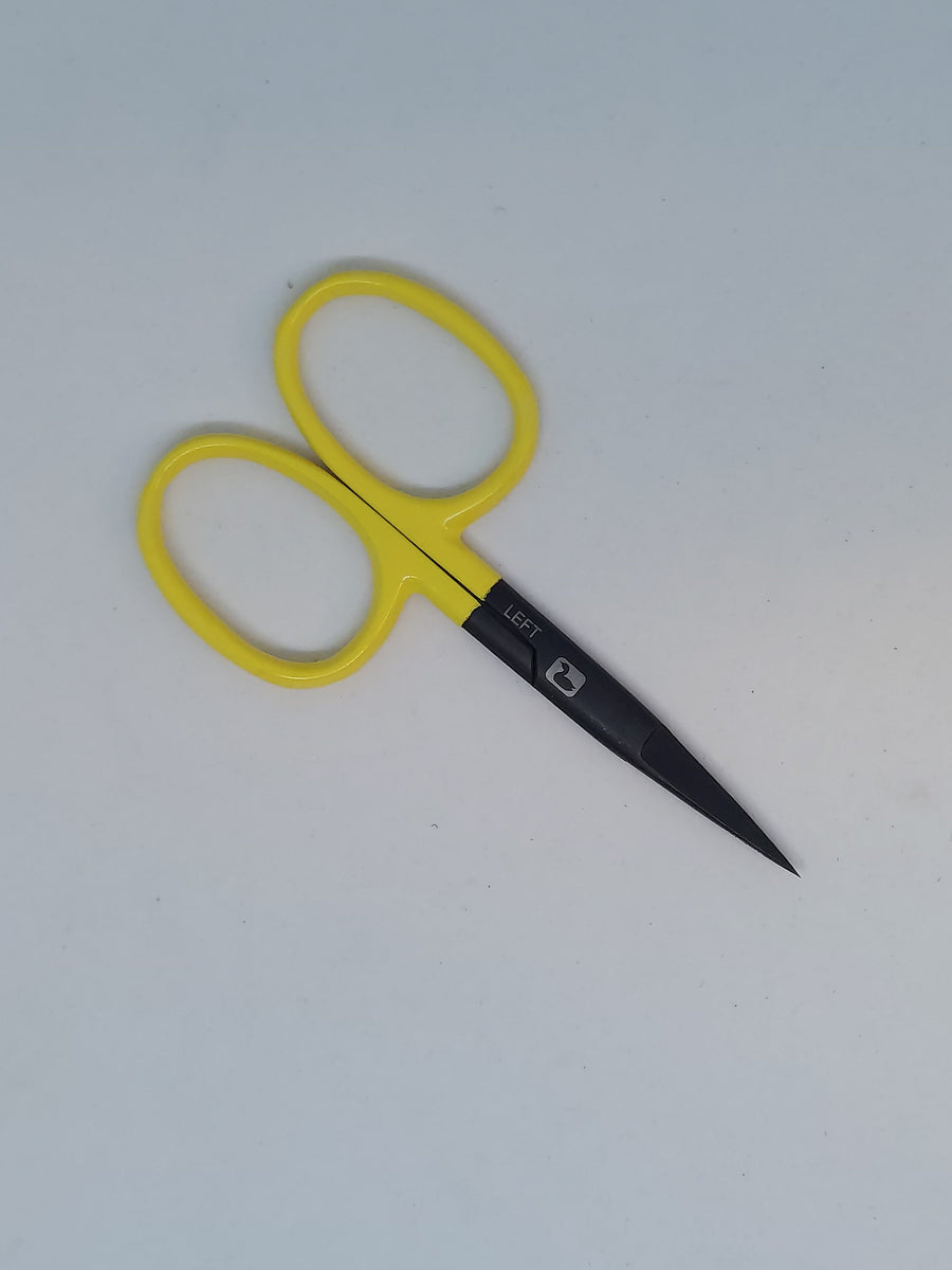 Loon Ergo Linkshänder All Purpose Schere