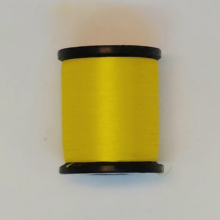 Uni Thread 3/0 220D
