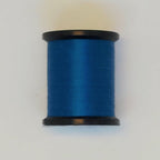 Uni Thread 6/0