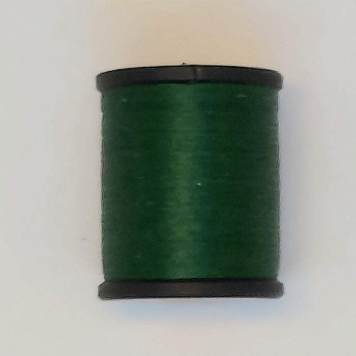 Uni Thread 3/0 220D