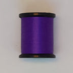 Uni Thread 6/0