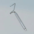 Terra Deluxe Whip Finish Tool Rotation