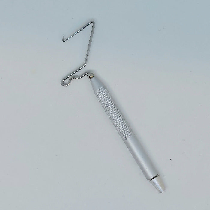 Terra Deluxe Whip Finish Tool Rotation