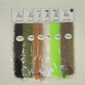 EP Streamer Brush 2.5'