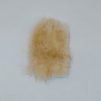 Wool' Fly Patch - Pin-On