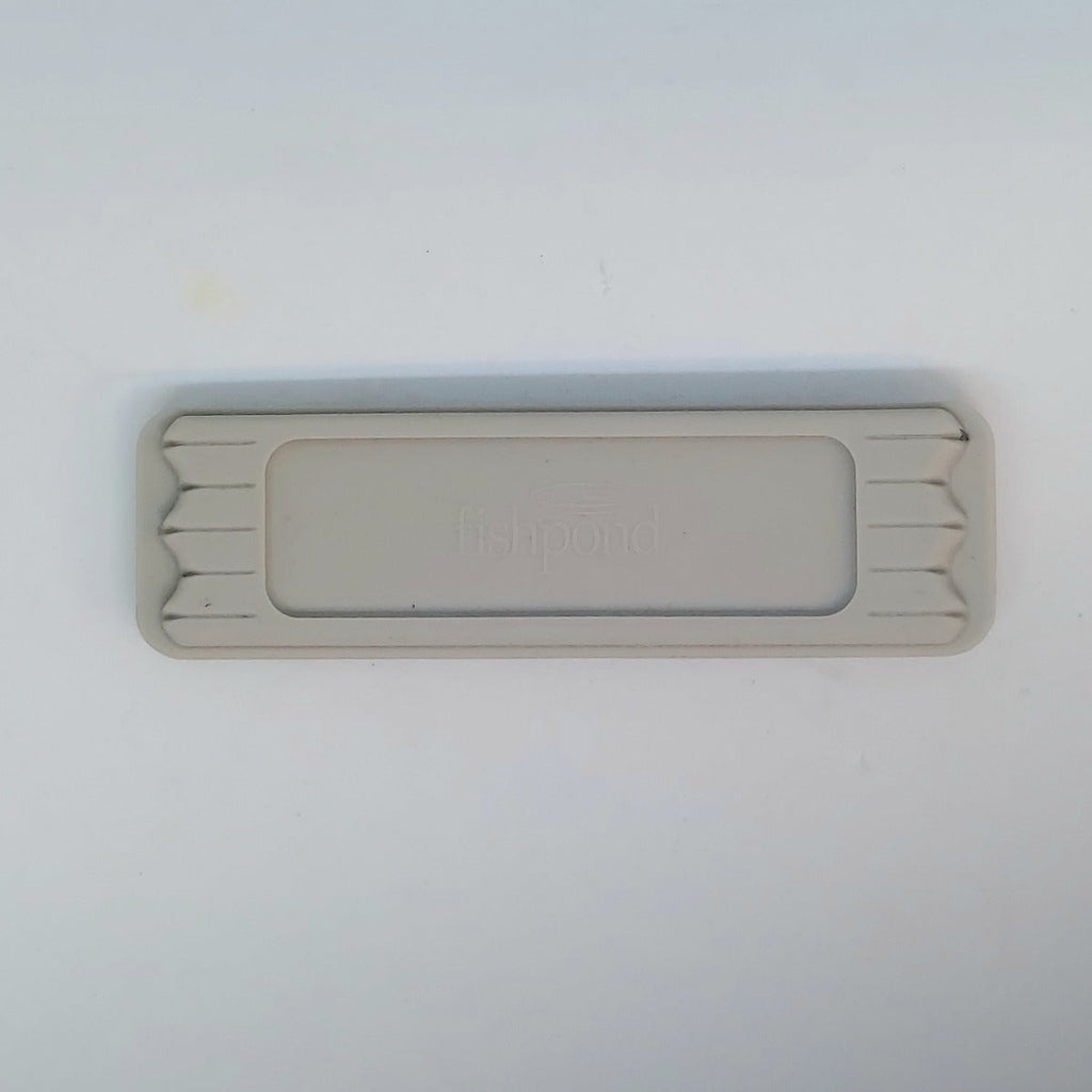 Fischfisch Tacky Magnetisches Flydock