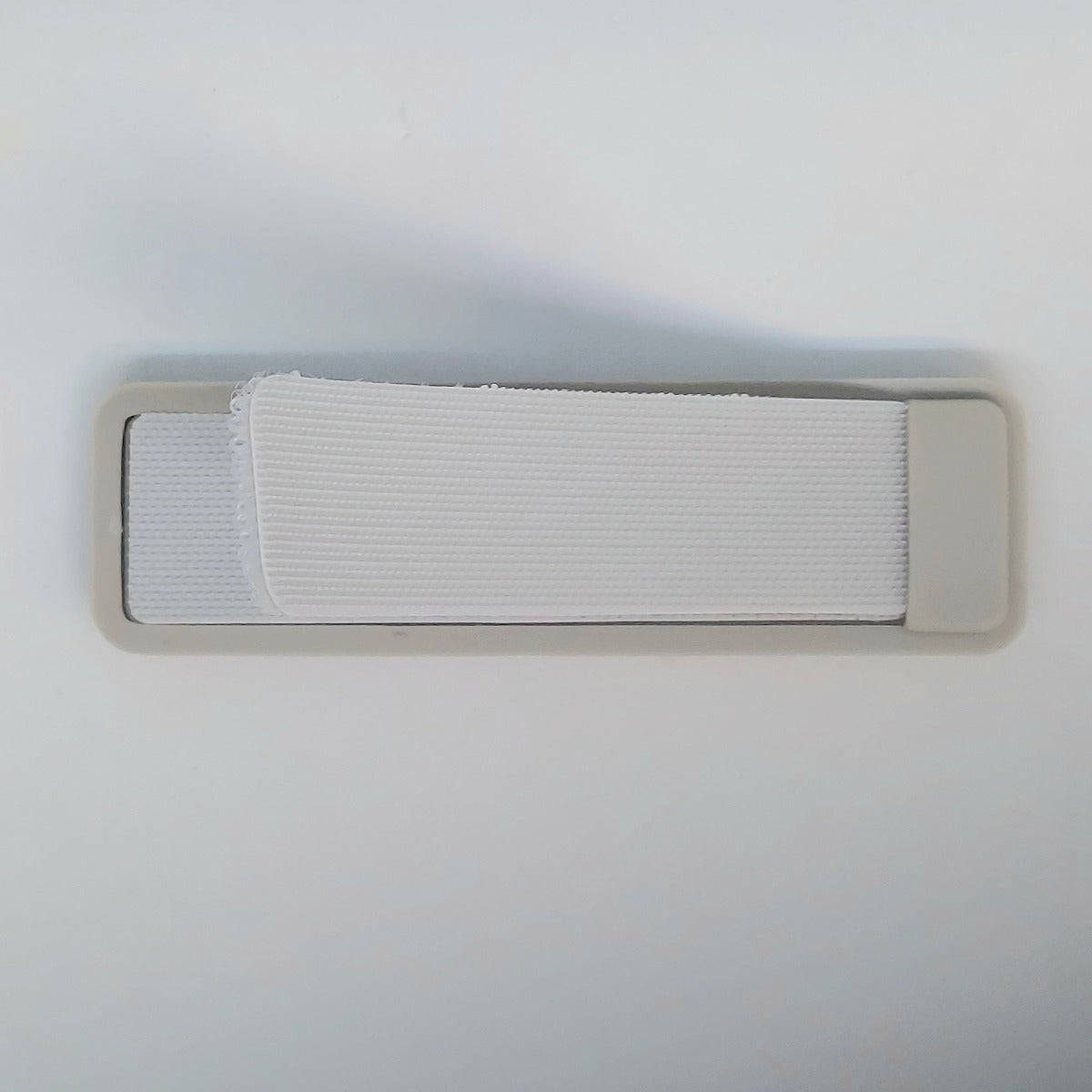 Fischfisch Tacky Magnetisches Flydock