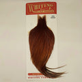 Whiting Farms Pro Grade Cape - Braun