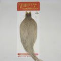 Whiting Farms Pro Grade Cape - Light Dun