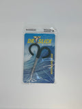 Dr. Slick Open Loop Schere