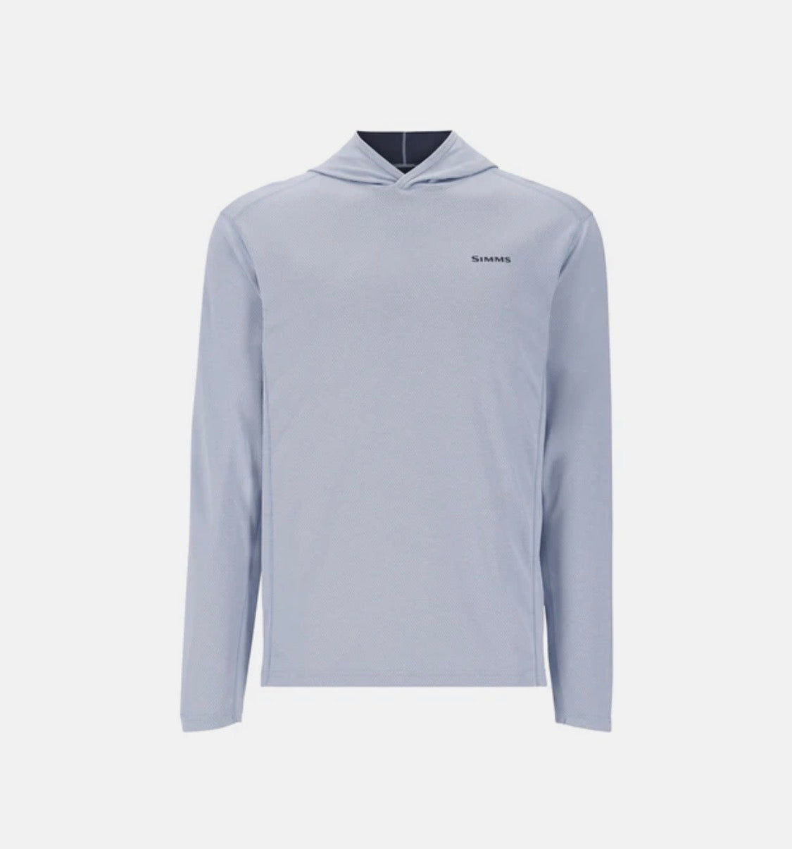 Simms M's Bugstopper Hoody