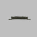 Rumpf Spring Material Clip
