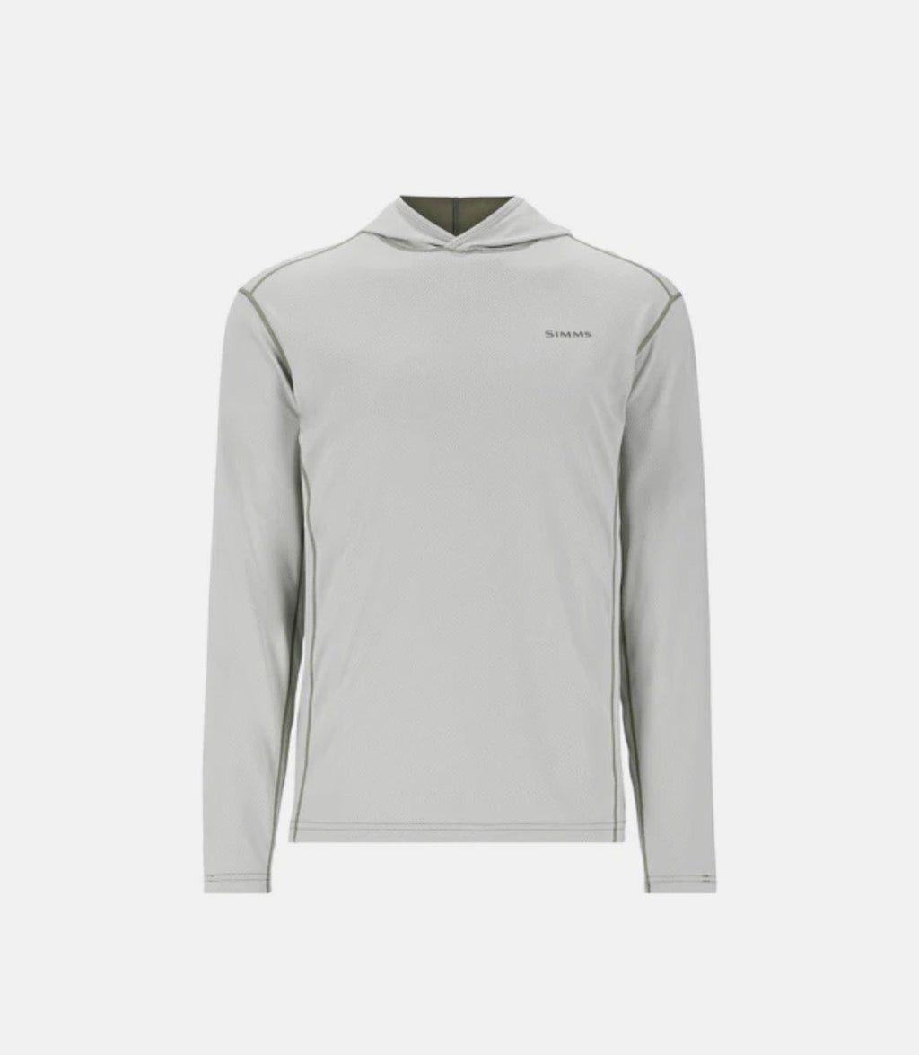 Simms M's Bugstopper Hoody