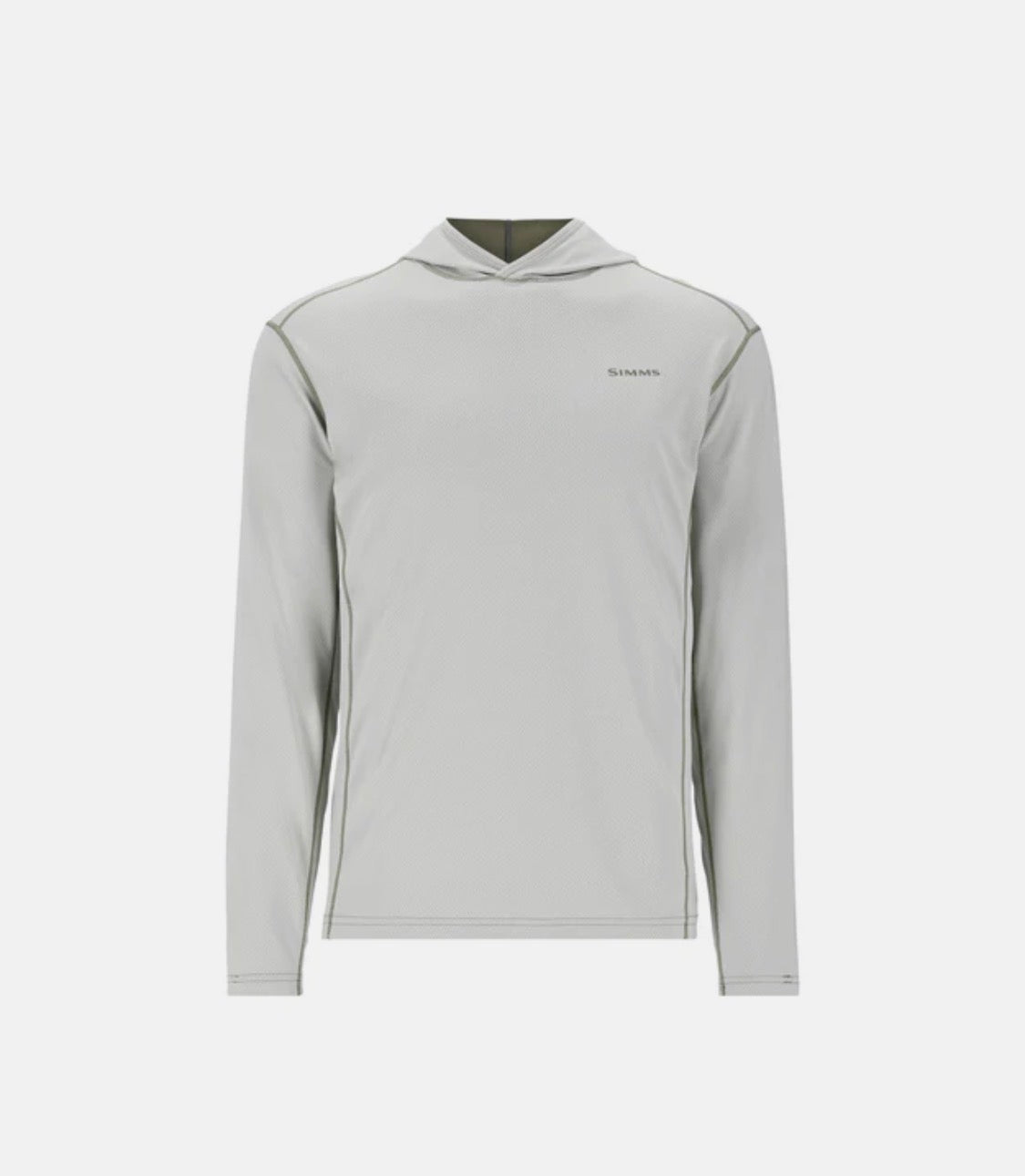 Simms M's Bugstopper Hoody