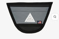 Yakoda Net Holder (Nettoinhaber)