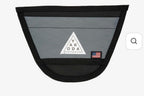 Yakoda Net Holder (Nettoinhaber)