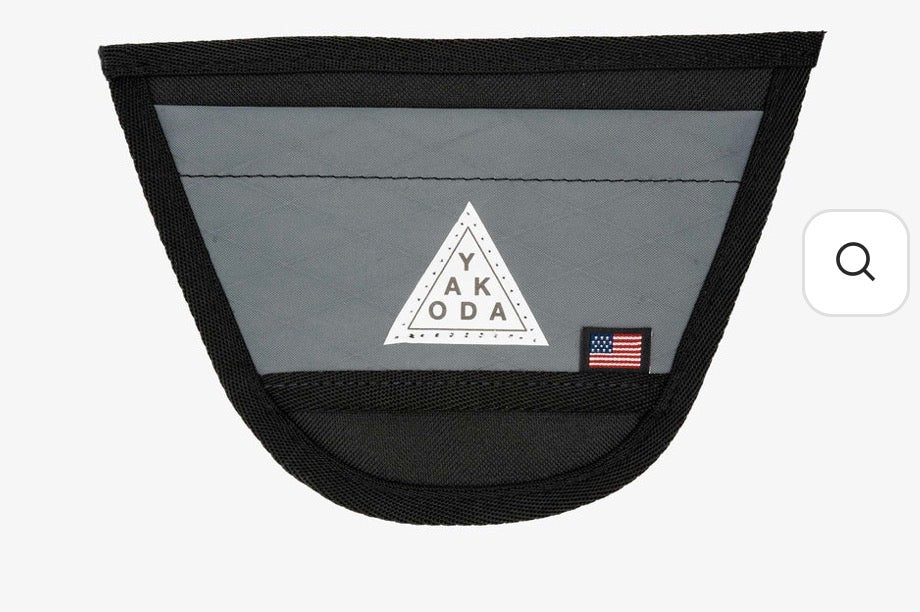 Yakoda Net Holder (Nettoinhaber)