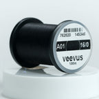 Veevus-Gewinde 16/0