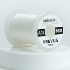 Veevus-Gewinde 16/0