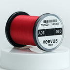 Veevus-Gewinde 16/0