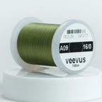 Veevus-Gewinde 16/0