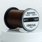 Veevus-Gewinde 16/0
