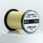 Veevus-Gewinde 16/0