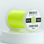 Veevus-Gewinde 16/0